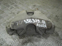 ������� �������� �����, Opel (�����)-Astra H (6/04-) [5542106] 5542106 ����