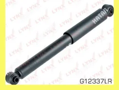 ����������� ��� ������� Lynxauto G12337LR G12337LR ����