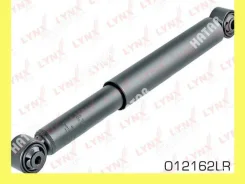 ����������� ��� ������� Lynxauto O12162LR O12162LR ����