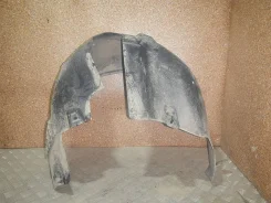 ����� ������ �����, Opel (�����)-Astra J (09-) [13271414] 13271414 ����