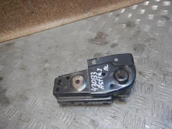 ������ �������� �������, Opel (�����)-Astra J (09-) [180130] 180130 ����