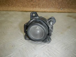 ���� ��������������� �����, Opel (�����)-Astra J (09-) [13367140] 13367140 ����