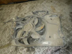 �������� �����������, Opel (�����)-Corsa D (06-) [55702179] 55702179 ����