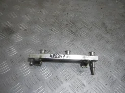 ����� ��������� (�����), Opel (�����)-Corsa D (06-) [151207,0280151207] 151207 ����