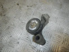 �����-����������, Opel (�����)-Corsa D (06-) [55352021] 55352021 ����