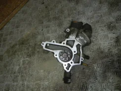 ����� ������� (�����), Opel (�����)-Meriva (03-10) [1334145] 1334145 ����