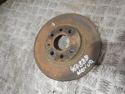 ���� ��������� �������� �������������, Opel (�����)-Meriva (03-10) [9196050] 9196050 ����