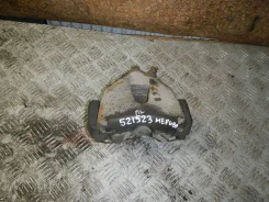 ������� �������� �����, Opel (�����)-Meriva (03-10) [5392014] 5392014 ����