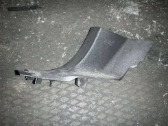 �������� ������ ������ ������ (����������), Opel (�����)-Meriva (10-) ����