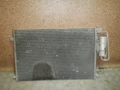 �������� ������������ (���������), Opel (�����)-Vectra C (02-) [24418362] 24418362 ����