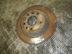 ���� ��������� ������ �� �������������, Opel (�����)-Vectra C (02-) [93171848] 93171848 ����