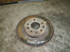 ���� ��������� ������ �� �������������, Opel (�����)-Vectra C (02-) [93171848] 93171848 ����