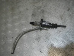 ������� ��������� �������, Opel (�����)-Vectra C (02-) [24412670] 24412670 ����
