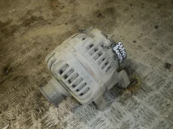 ���������, Opel (�����)-Vectra C (02-) [24447429] 24447429 ����