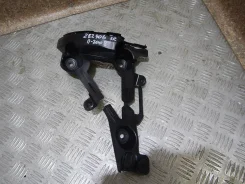 ��������� ������� ������� �����, Peugeot (����)-2008 (13-) [9678055180] 9678055180 ����