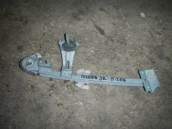 ��������������� �����. ������ ������, Peugeot (����)-206 (98-) ����