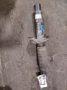 ����������� �������� ������, Peugeot (����)-206 (98-) [5202NA] 5202NA ����