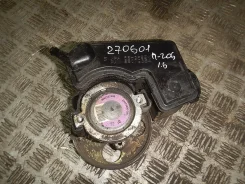 ����� ��������������, Peugeot (����)-206 (98-) [4007KX] 4007KX ����