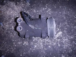 ���������� ������������, Peugeot (����)-206 (98-) [6453CN] 6453CN ����