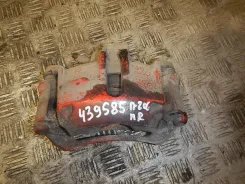 ������� �������� ������, Peugeot (����)-206 (98-) [4400J3] 4400J3 ����