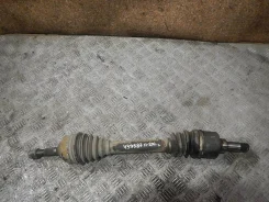 ������� (������ � �����) �������� �����, Peugeot (����)-206 (98-) [3272CR] 3272CR ����