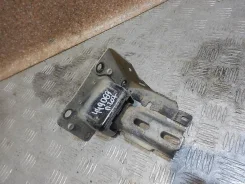 ����� ���, Peugeot (����)-207 (06-) [9680293280] 9680293280 ����