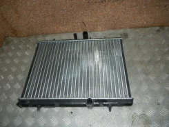 �������� ���������� ��������, Peugeot (����)-207 (06-) [5836007P] 5836007P ����