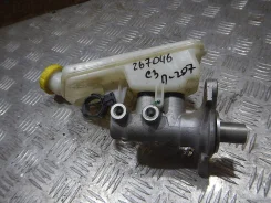 ������� ��������� �������, Peugeot (����)-207 (06-) [4601R6] 4601R6 ����