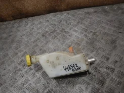������� ��������� �������, Peugeot (����)-207 (06-) [4601R6] 4601R6 ����