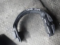 �������� ���������, Peugeot (����)- 3008 ����