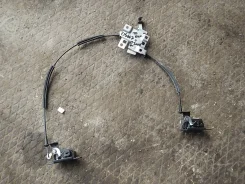 ����� �����, Peugeot (����)- 3008 ����
