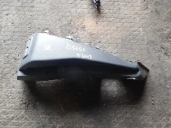 �������� ����� ��������� ������, Peugeot (����)- 3008 ����