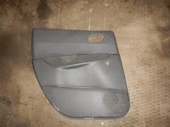 ������� ����� ������ �����, Peugeot (����)-3008 (10-) ����