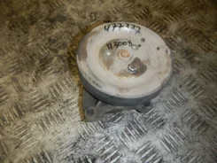 ����� ������� (�����), Peugeot (����)-3008 (10-) [1201H8] 1201H8 ����