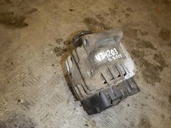 ���������, Peugeot (����)-3008 (10-) [9666997980] 9666997980 ����