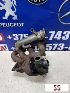 ������� Jaguar X-Type 2005 214-78329795 2S7Q6K682AJ ����