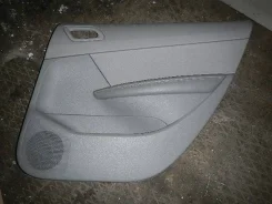 ������� ����� ������ ������, Peugeot (����)-308 (07-) ����