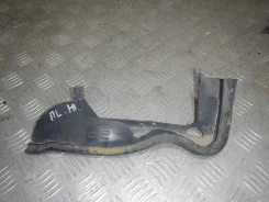 �������� (����� ��������), Peugeot (����)-308 (07-) [8251CG] 8251CG ����