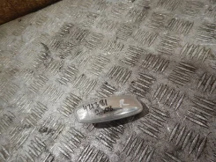 ����������� � �������, Peugeot (����)-308 (07-) [6325G6] 6325G6 ����