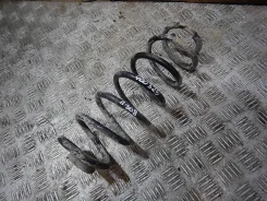 ������� ������, Peugeot (����)-308 (07-) [5102W9] 5102W9 ����