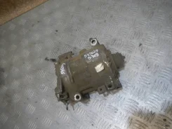 ���������� ������������, Peugeot (����)-308 (07-) [4471908122] 4471908122 ����