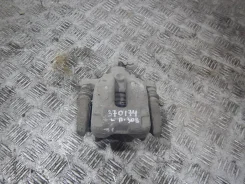 ������� ������ �����, Peugeot (����)-308 (07-) ����