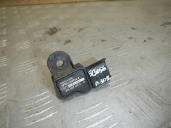 ������ ����������� ��������, Peugeot (����)-308 (07-) [0261230136] 0261230136 ����