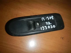 ������ ����������������, Peugeot (����)-308 (07-) ����