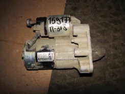 �������, Peugeot (����)-308 (07-) [9688268580] 9688268580 ����