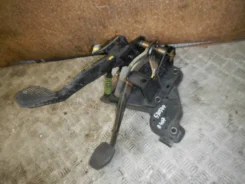 ���� �������, Peugeot (����)-407 (04-) [450035] 450035 ����