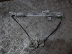 ��������������� ������. �������� ������, Peugeot (����)-407 (04-) [9222Q4] 9222Q4 ����