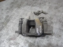 ������� �������� �����, Peugeot (����)-407 (04-) [4401H2] 4401H2 ����