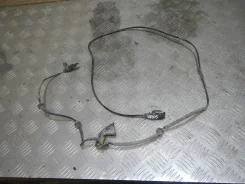 ������ ABS ������, Peugeot (����)-407 (04-) [4545J0] 4545J0 ����