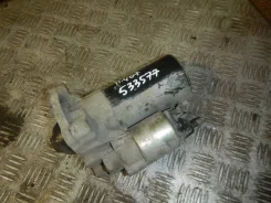 �������, Peugeot (����)-407 (04-) [9648111680] 9648111680 ����